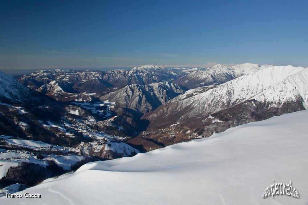 15_Fino le Alpi.JPG - 15_Fin verso le Alpi.